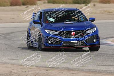 media/Nov-02-2025-Lotus Club of SoCal (Sun) [[dc384ab7f7]]/Novice Group/Cotton Corners/